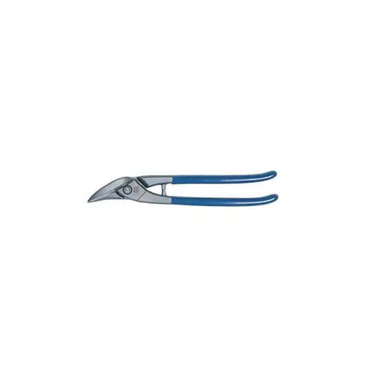 Cesoie per lamiera ABC TOOLS