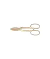 Cesoie per lamiera ABC TOOLS