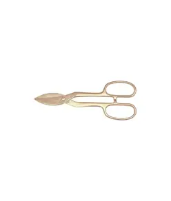 Cesoie per lamiera ABC TOOLS