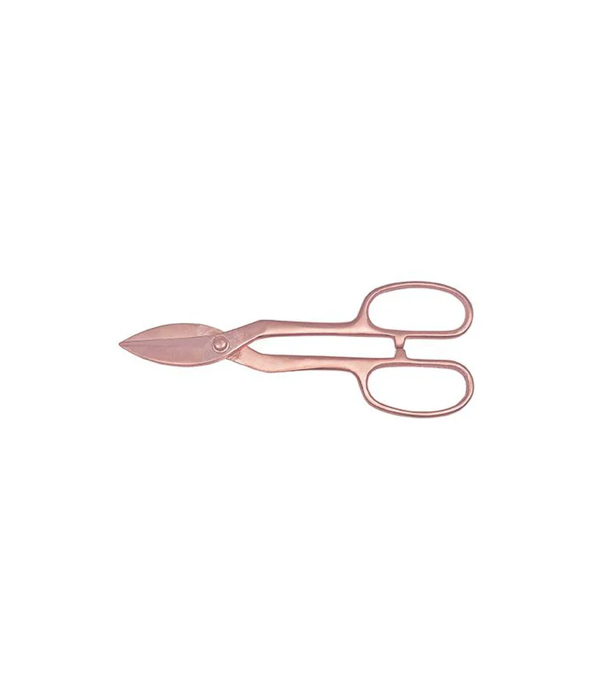 Cesoie per lamiera ABC TOOLS