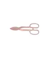 Cesoie per lamiera ABC TOOLS