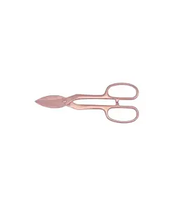 Cesoie per lamiera ABC TOOLS