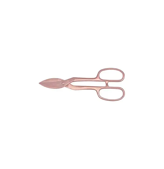 Cesoie per lamiera ABC TOOLS