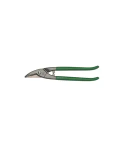Cesoie per lamiera ERDI