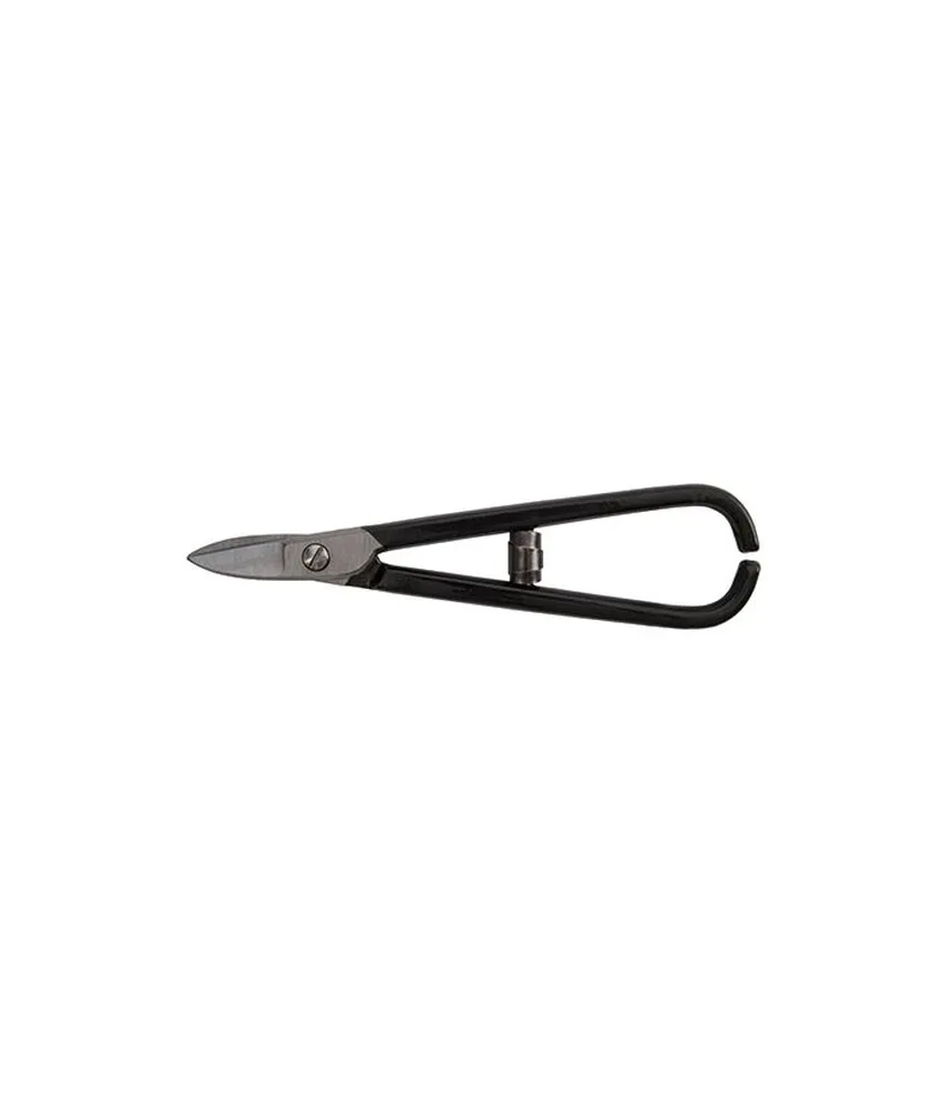 Cesoie per orafi ABC TOOLS
