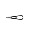 Cesoie per orafi ABC TOOLS