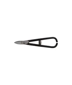 Cesoie per orafi ABC TOOLS