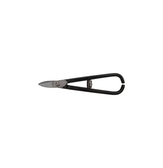 Cesoie per orafi ABC TOOLS