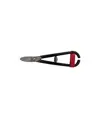 Cesoie per orafi ABC TOOLS
