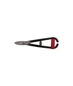 Cesoie per orafi ABC TOOLS