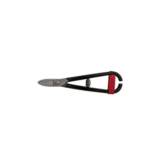 Cesoie per orafi ABC TOOLS