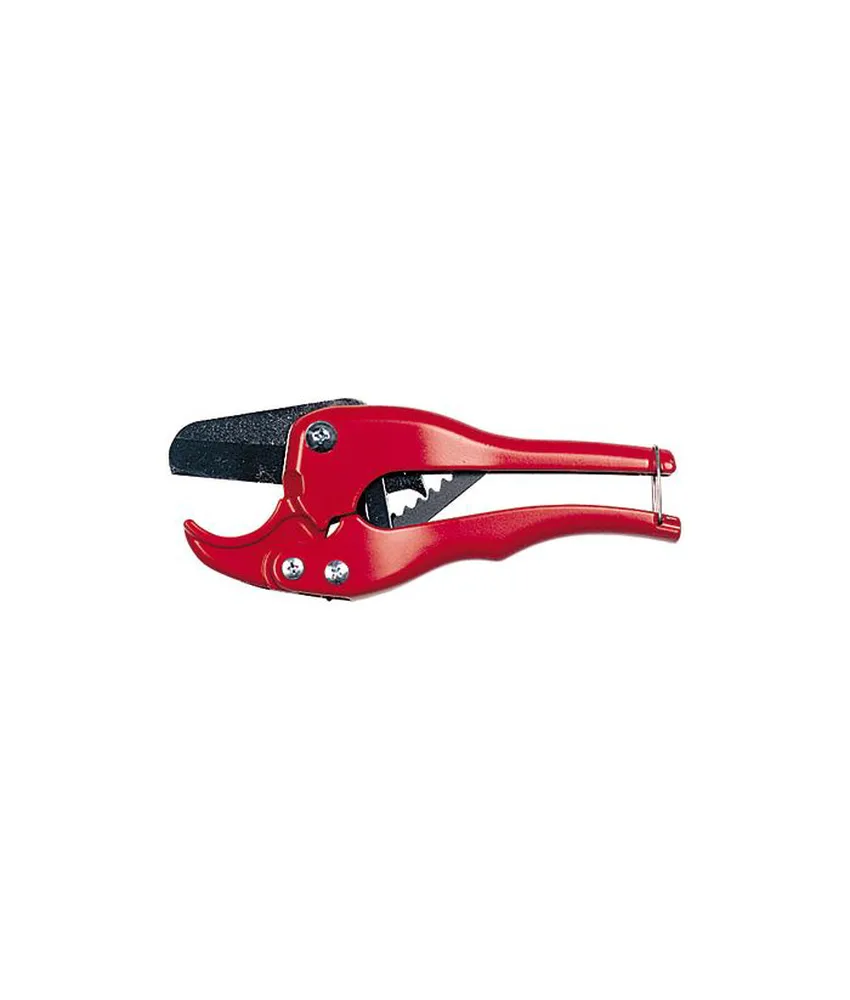 Cesoie per tubi di plastica ABC TOOLS