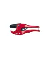 Cesoie per tubi di plastica ABC TOOLS