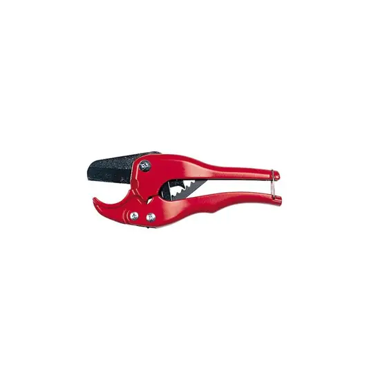Cesoie per tubi di plastica ABC TOOLS