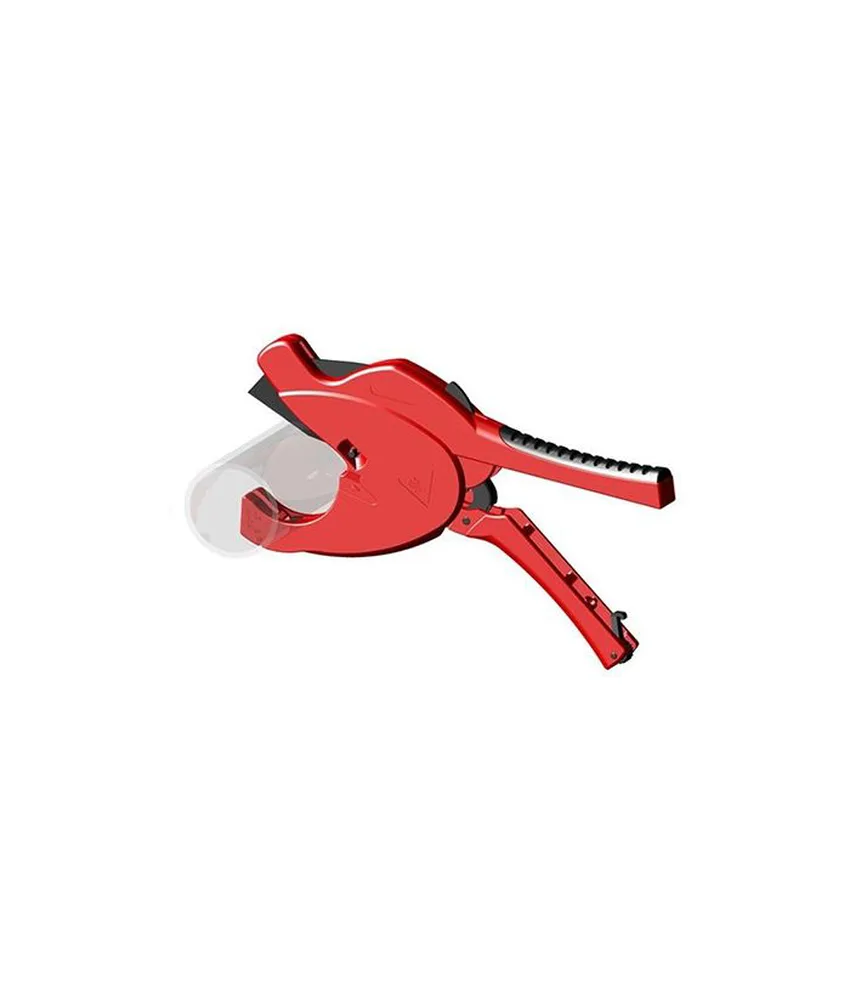 Cesoie per tubi di plastica ABC TOOLS