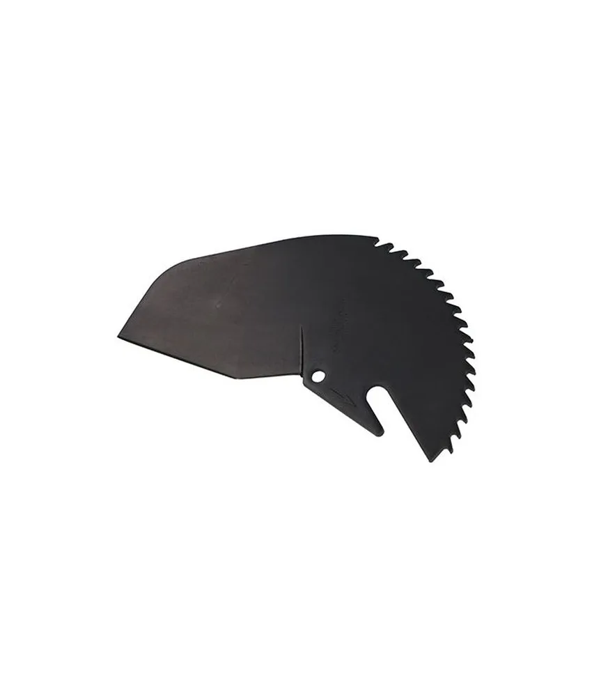 Cesoie per tubi di plastica ABC TOOLS