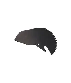 Cesoie per tubi di plastica ABC TOOLS