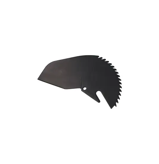 Cesoie per tubi di plastica ABC TOOLS
