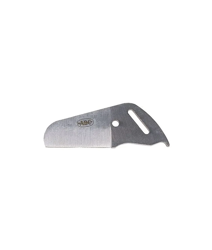 Cesoie per tubi di plastica ABC TOOLS