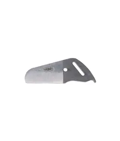 Cesoie per tubi di plastica ABC TOOLS