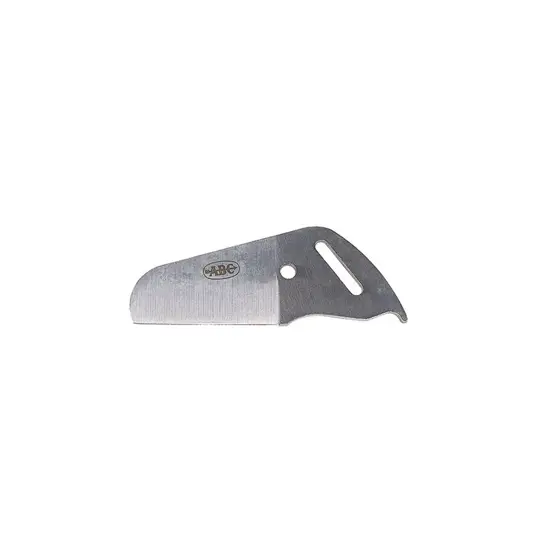 Cesoie per tubi di plastica ABC TOOLS