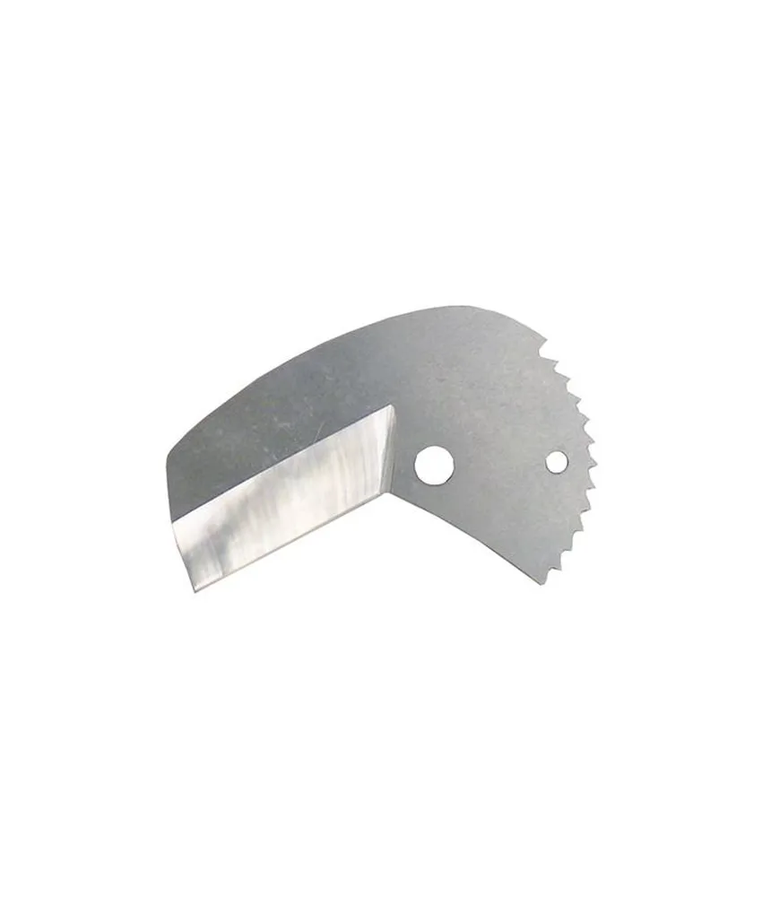 Cesoie per tubi di plastica Knipex