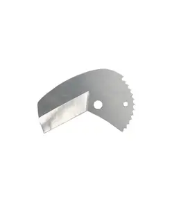 Cesoie per tubi di plastica Knipex