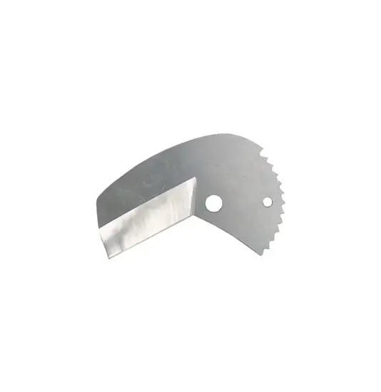 Cesoie per tubi di plastica Knipex