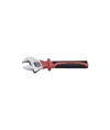 Chiave a rullino ABC TOOLS
