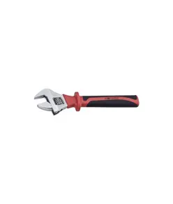 Chiave a rullino ABC TOOLS