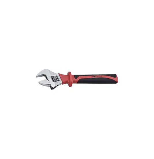 Chiave a rullino ABC TOOLS