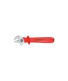 Chiave a rullino Knipex