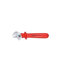 Chiave a rullino Knipex