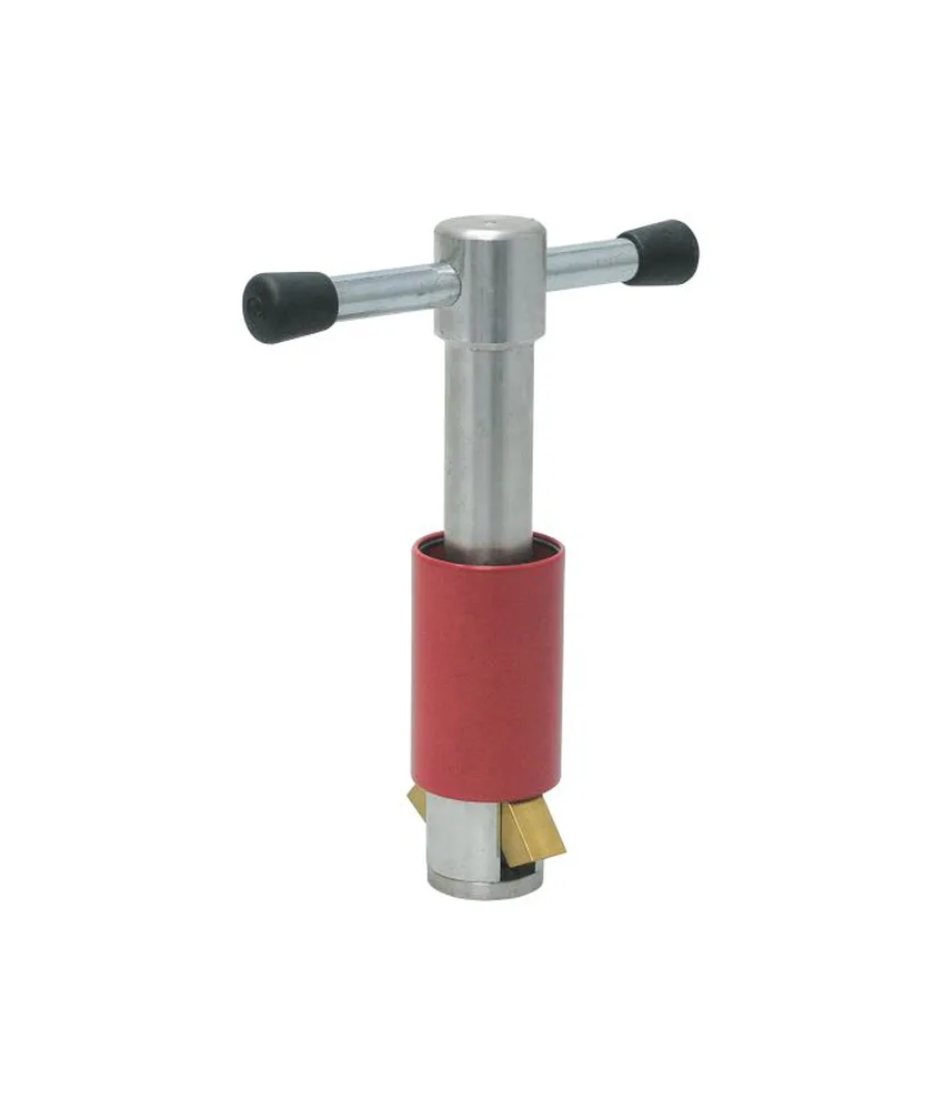Chiave per pilette ABC TOOLS