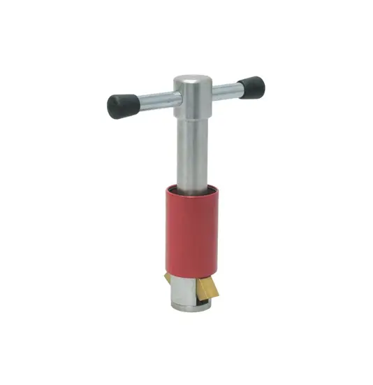Chiave per pilette ABC TOOLS