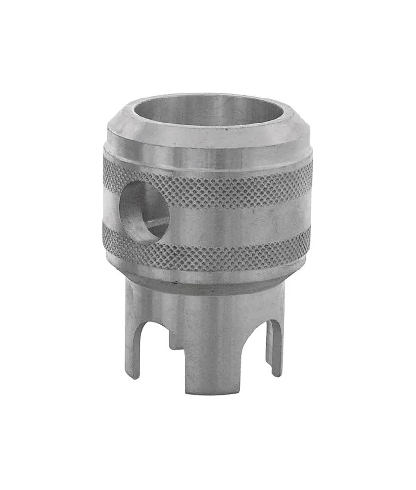 Chiave per pilette ABC TOOLS