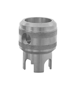 Chiave per pilette ABC TOOLS