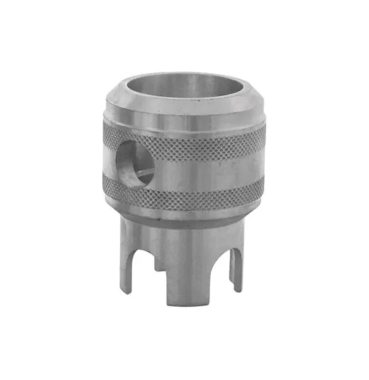 Chiave per pilette ABC TOOLS