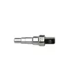 Chiave per valvole di radiatori ABC TOOLS