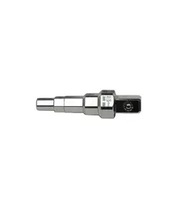 Chiave per valvole di radiatori ABC TOOLS