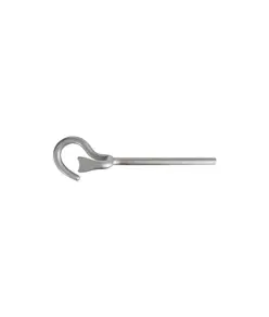 Chiave per valvole manuali ABC TOOLS