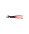 Chiave pinza «Tucano» Knipex