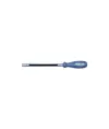 Chiavi a bocca esagonale con gambo flessibile ABC TOOLS