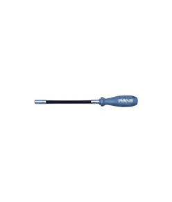 Chiavi a bocca esagonale con gambo flessibile ABC TOOLS