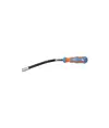 Chiavi a bocca esagonale con gambo flessibile ABC TOOLS