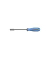 Chiavi a bocca esagonale con impugnatura ABC TOOLS