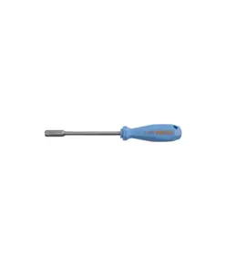 Chiavi a bocca esagonale con impugnatura ABC TOOLS