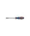 Chiavi a bocca esagonale con impugnatura ABC TOOLS