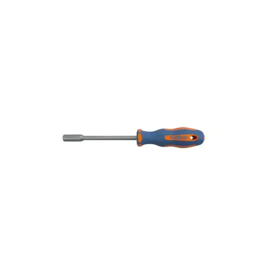 Chiavi a bocca esagonale con impugnatura ABC TOOLS