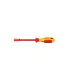 Chiavi a bocca esagonale Knipex